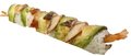 Phoenix Roll 106