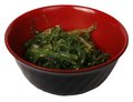 Only Seaweed 107