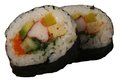 Futo Maki 19
