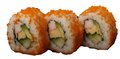 California Maki 20