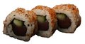 Spicy Tuna Maki 21