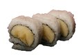 Banana Maki 23