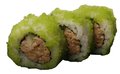 Tuna Salad Maki 24
