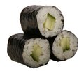 Kappa Maki 26