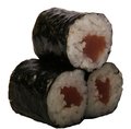 Tekka Maki 29