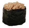 Tuna Salad Gunkan 32