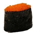 Tobiko Gunkan 33