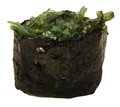 Chuka Wakame Gunkan 34