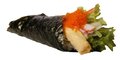 California Temaki 36
