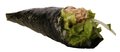 Tuna Salad Temaki 41