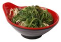 Chuka Wakame Salade 42