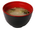 Miso Soup 47