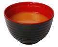 Tomato Soup 48