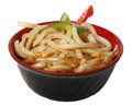 Yaki Udong 50