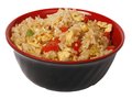 Yaki Meshi 51