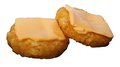 Patato Cheese 52