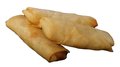 Mini Loempia 54