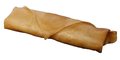 Kip Loempia 55
