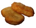 Kipnuggets 56