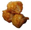 Siu Mai 58