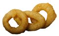 Ika Fried 59