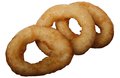Onion Fried 62