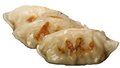 Gyoza 68