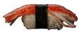 Kani Nigiri 7