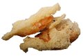 Yasai Tempura 72