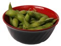 Edamame 74