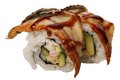 Unagi Maki 75