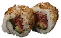 Beef Maki 76