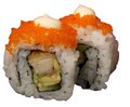 Tori Maki 78