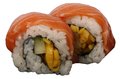 Mango Sake Maki 79