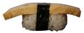 Tamago Nigiri 8