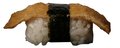Inari Nigiri 9