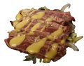 Beef Tataki 97