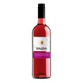 DAGDA ROSADO SD 0,75L