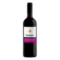 DAGDA TINTO SD 0,75L