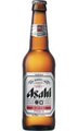 Beer Asahi Super Dry Crispy light