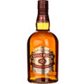 CHIVAS REGAL 12 YEARS 70CL