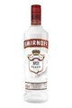 Smirnoff N°21 Vodka 1L