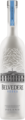 BELVEDERE PURE 70CL