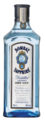 BOMBAY SAPPHIRE 70CL