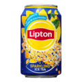 Lipton Ice Tea Sparkling