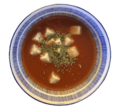 Tomatensoep 68