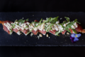 carpaccio roll 40B
