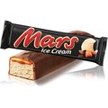 mars ice cream