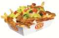 Hassalon (kapsalon) groot