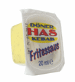 Has frietsaus